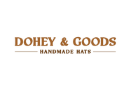 Dohey & Goods